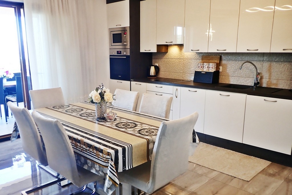 Top Paklenica Rovanjska Top Paklenica Rovanjska