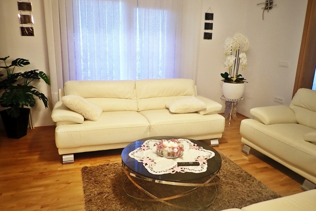 Top Paklenica Rovanjska Top Paklenica Rovanjska