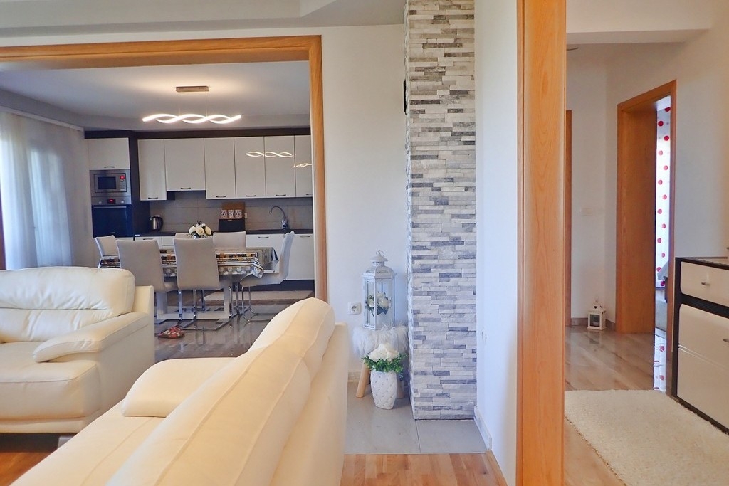 Top Paklenica Rovanjska Top Paklenica Rovanjska