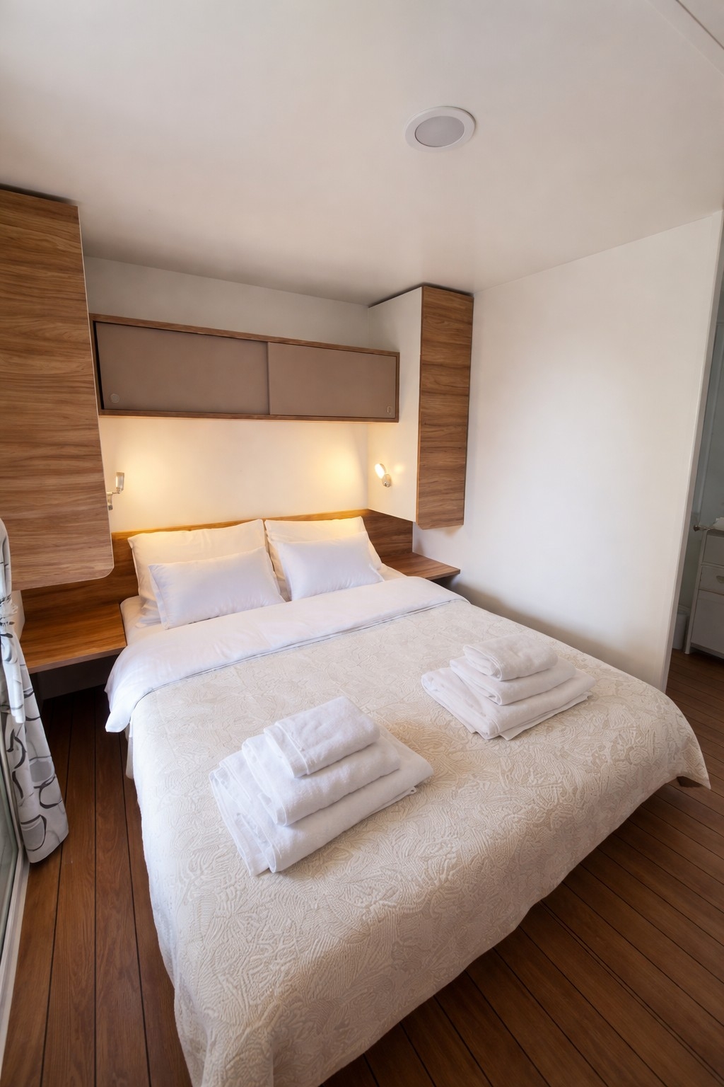 Top Rovinj Top Rovinj