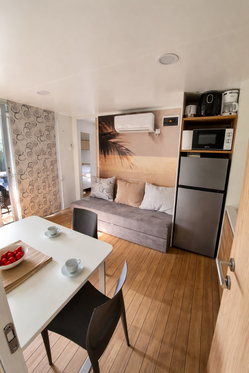 Top Rovinj Top Rovinj