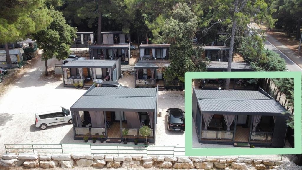 Top Rovinj Top Rovinj