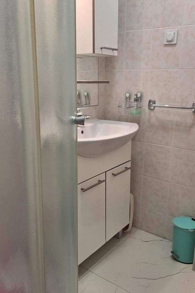 Top Šibenik Zablaće Top Šibenik Zablaće