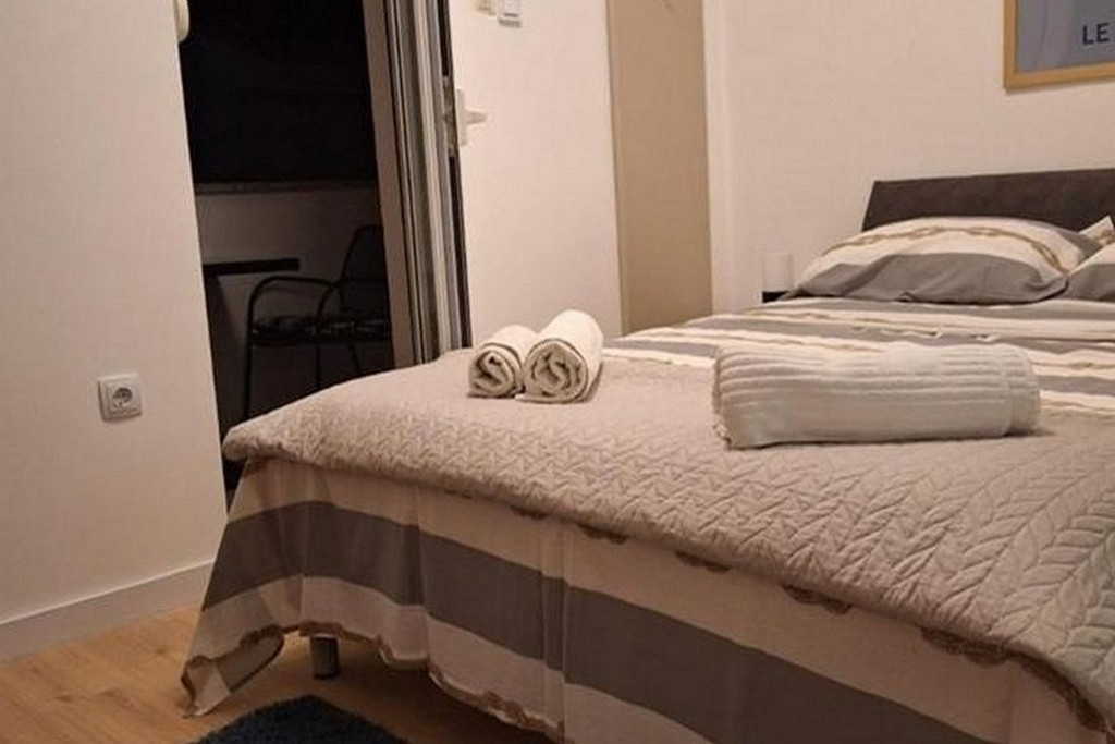 Top Šibenik Zablaće Top Šibenik Zablaće