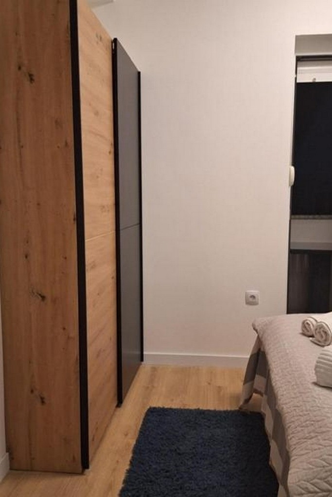 Top Šibenik Zablaće Top Šibenik Zablaće