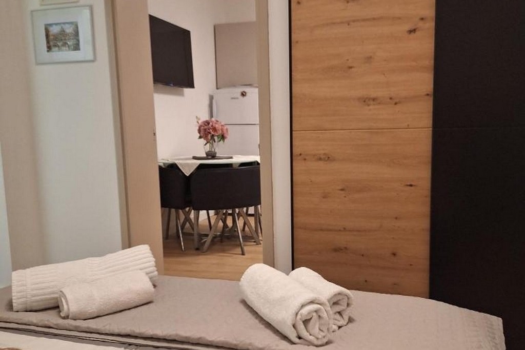 Top Šibenik Zablaće Top Šibenik Zablaće