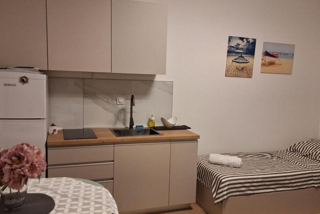 Top Šibenik Zablaće Top Šibenik Zablaće