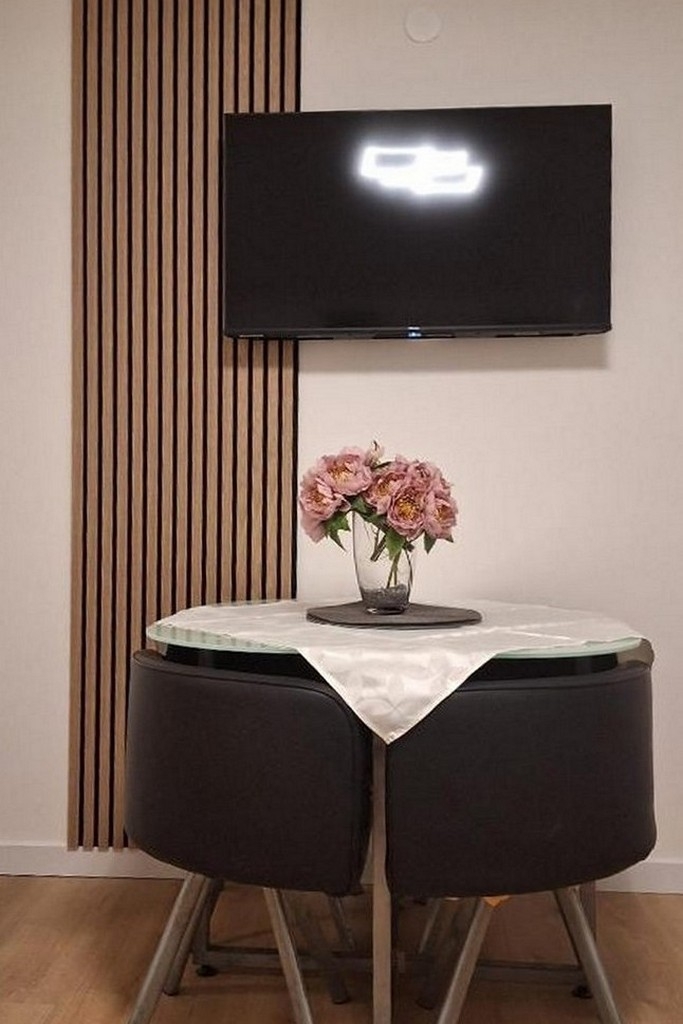 Top Šibenik Zablaće Top Šibenik Zablaće