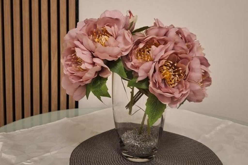 Top Šibenik Zablaće Top Šibenik Zablaće