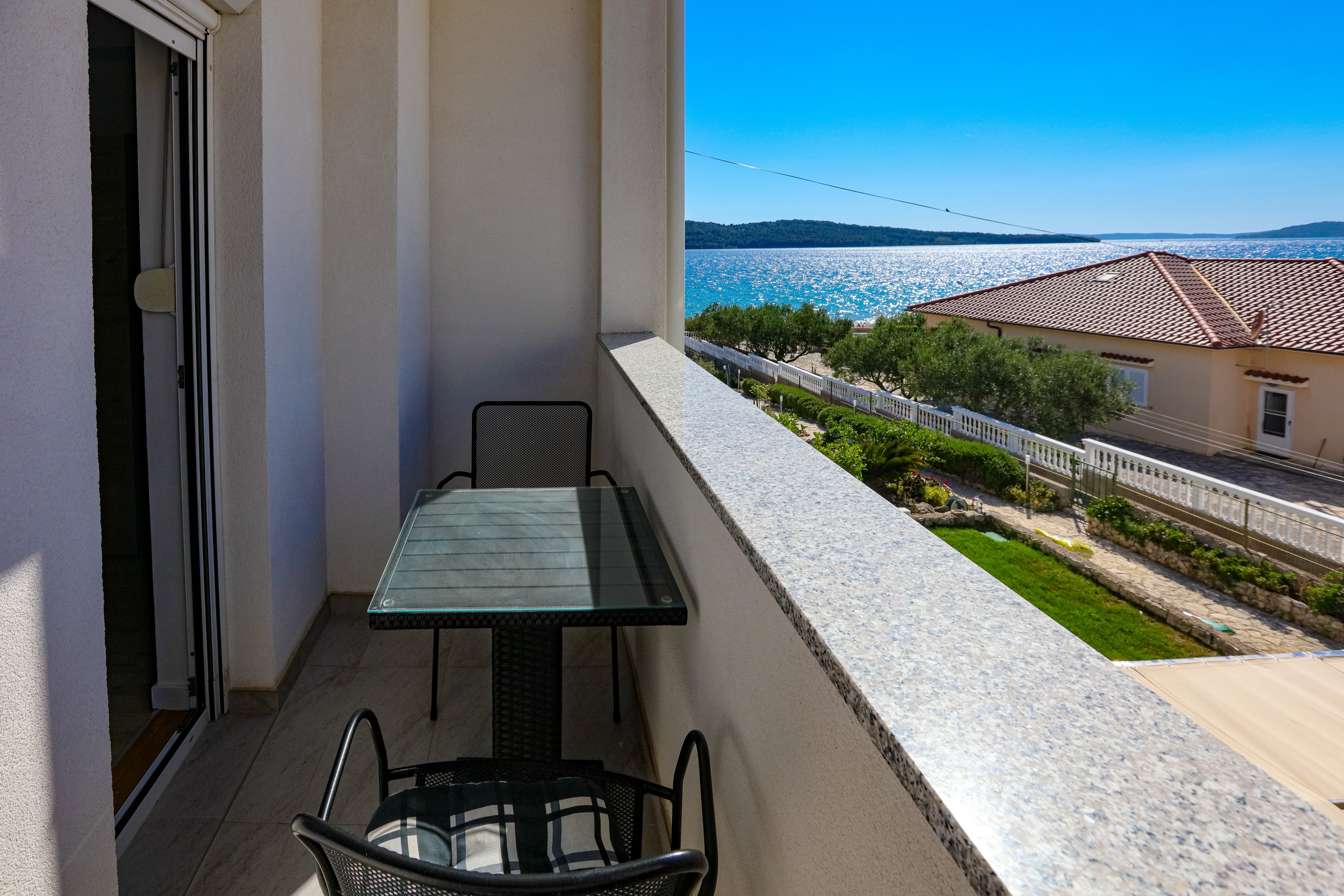 Top Šibenik Zablaće Top Šibenik Zablaće