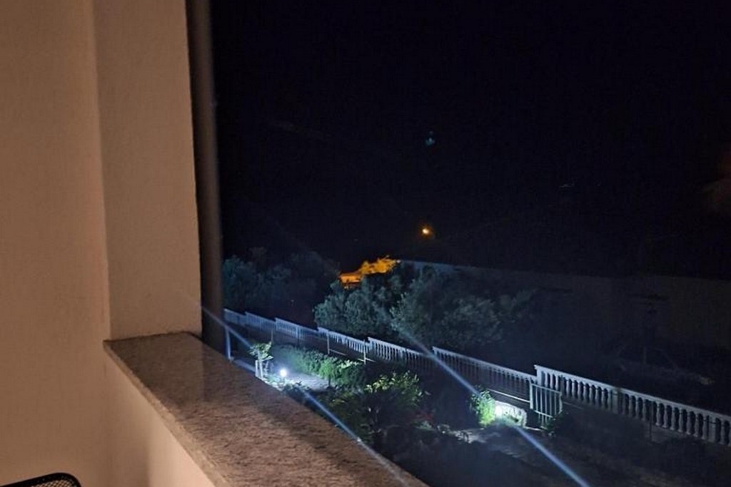 One bedroom apartment near beach Zablaće, Šibenik (A-25436-a) One bedroom apartment near beach Zablaće, Šibenik (A-25436-a)