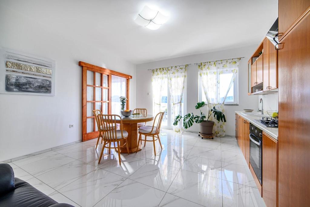 Top Šibenik Zablaće Top Šibenik Zablaće