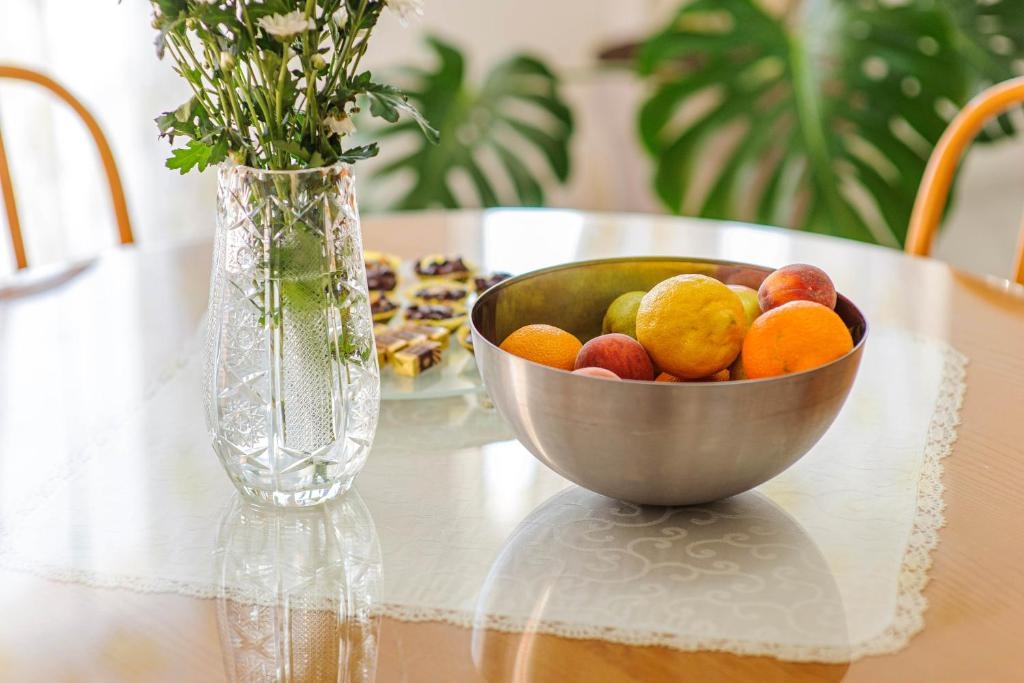 Top Šibenik Zablaće Top Šibenik Zablaće