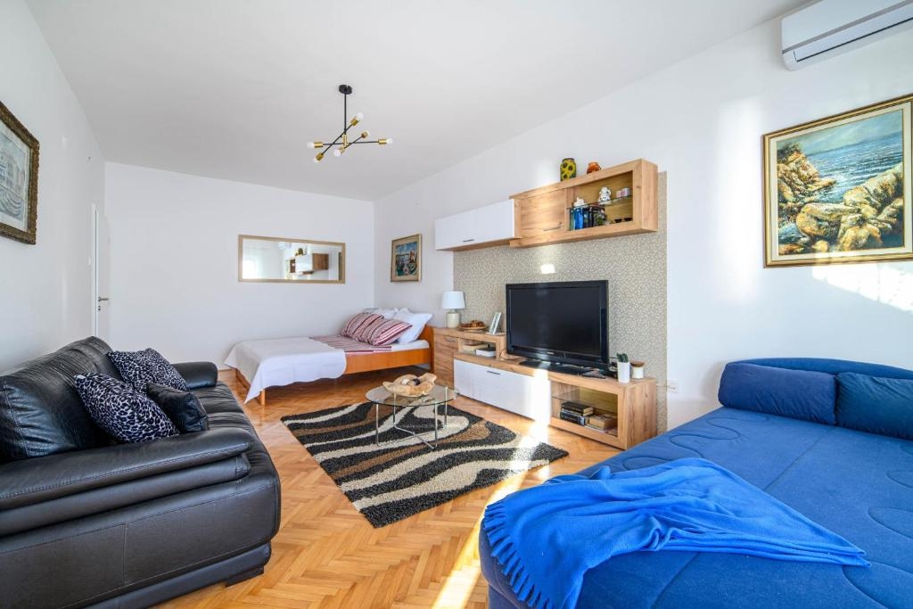 Top Šibenik Zablaće Top Šibenik Zablaće