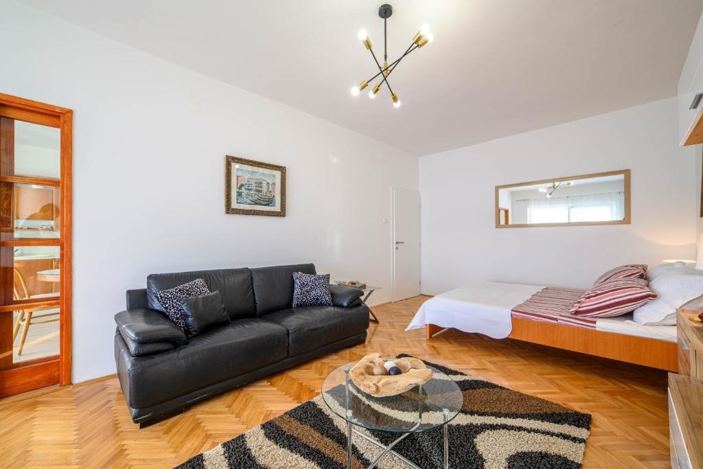 Top Šibenik Zablaće Top Šibenik Zablaće