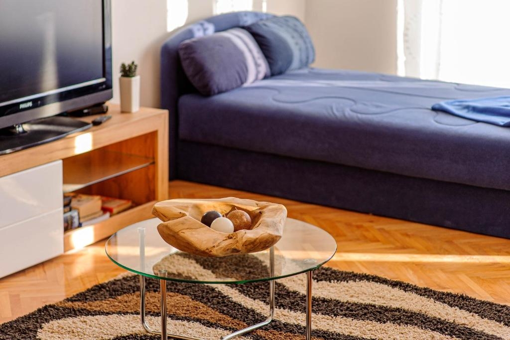 Top Šibenik Zablaće Top Šibenik Zablaće