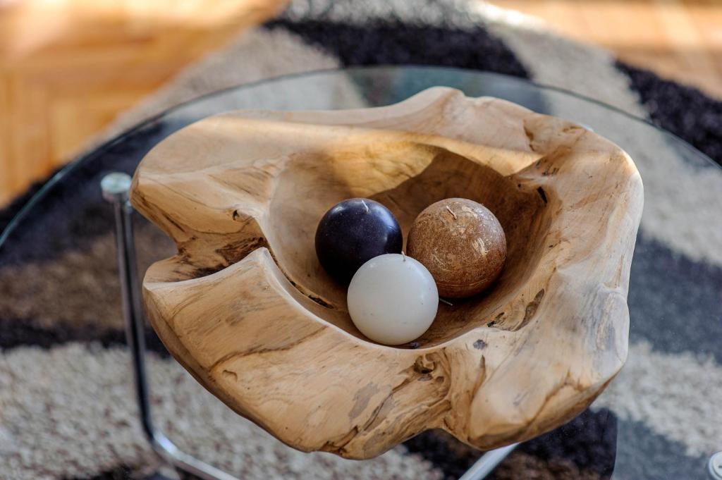 Top Šibenik Zablaće Top Šibenik Zablaće