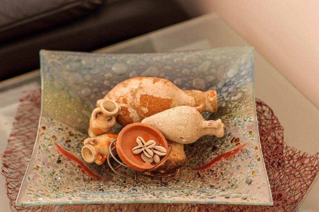 Top Šibenik Zablaće Top Šibenik Zablaće