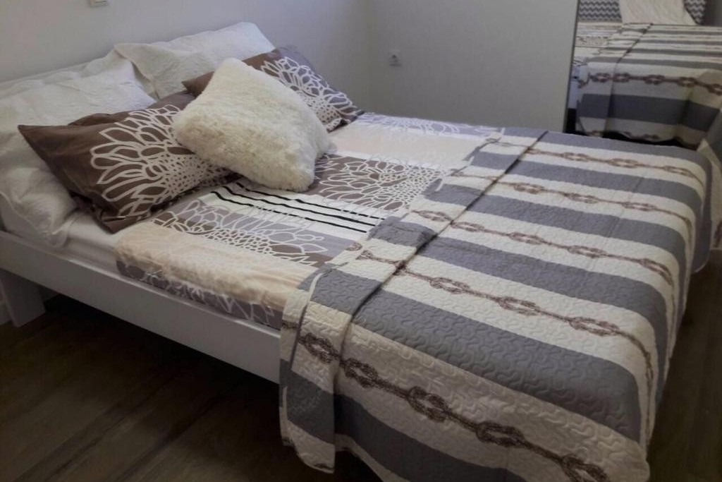 Top Šibenik Zablaće Top Šibenik Zablaće