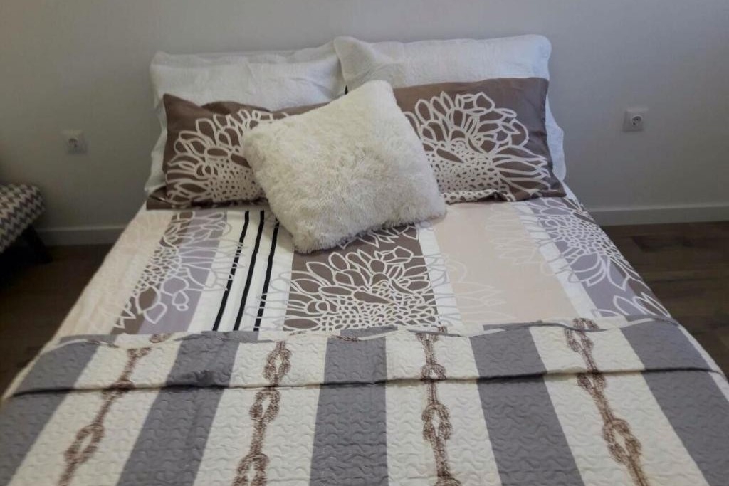 Top Šibenik Zablaće Top Šibenik Zablaće