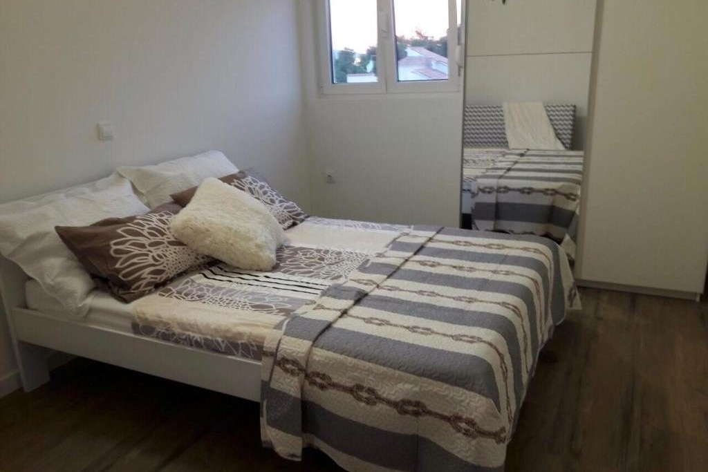 Top Šibenik Zablaće Top Šibenik Zablaće