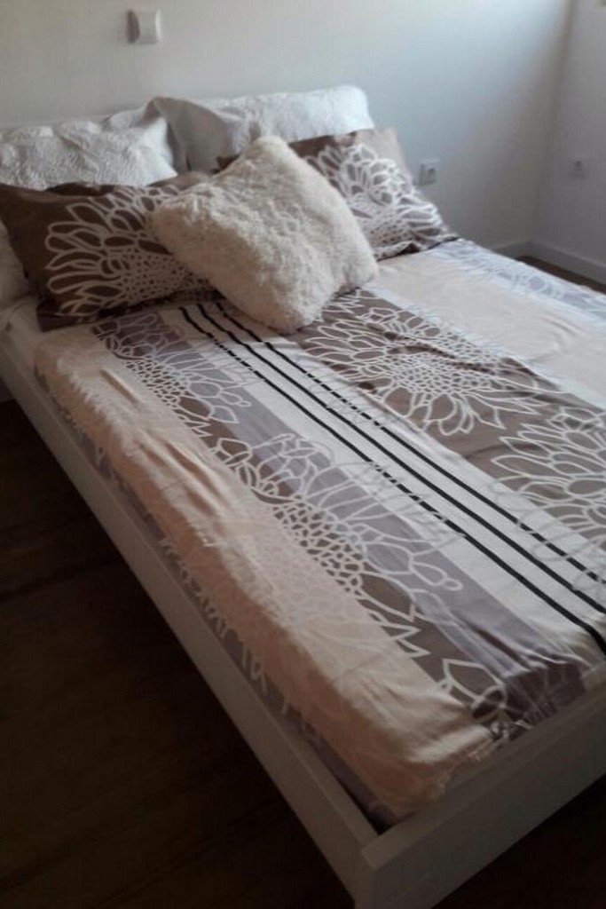 Top Šibenik Zablaće Top Šibenik Zablaće