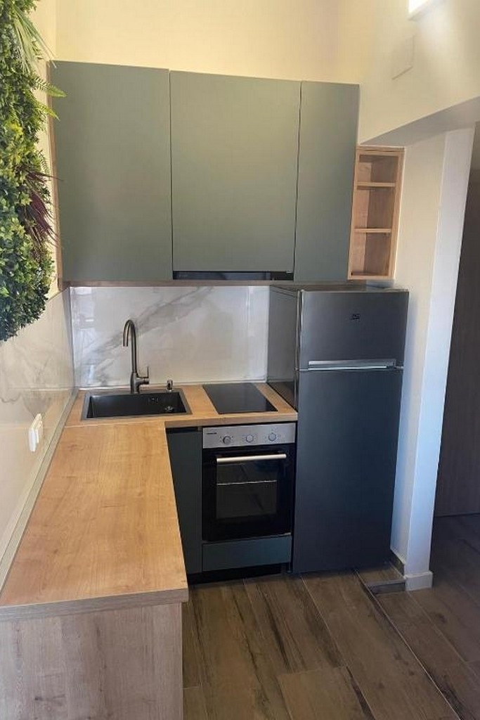 Top Šibenik Zablaće Top Šibenik Zablaće