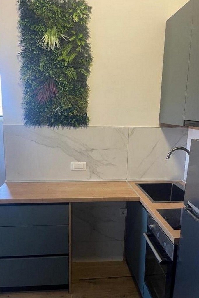 Top Šibenik Zablaće Top Šibenik Zablaće