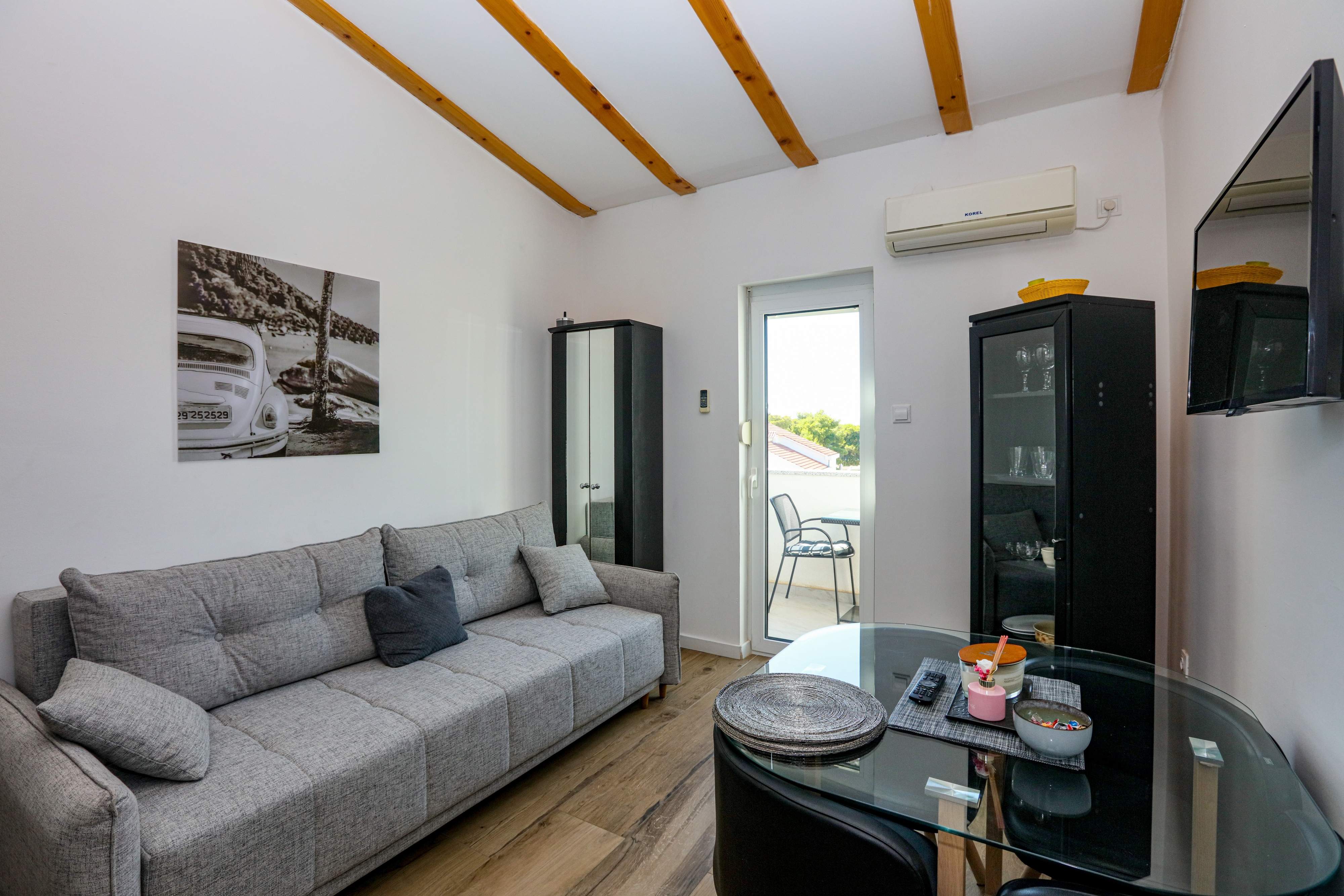 Top Šibenik Zablaće Top Šibenik Zablaće