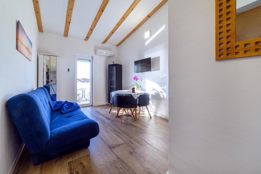 Top Šibenik Zablaće Top Šibenik Zablaće