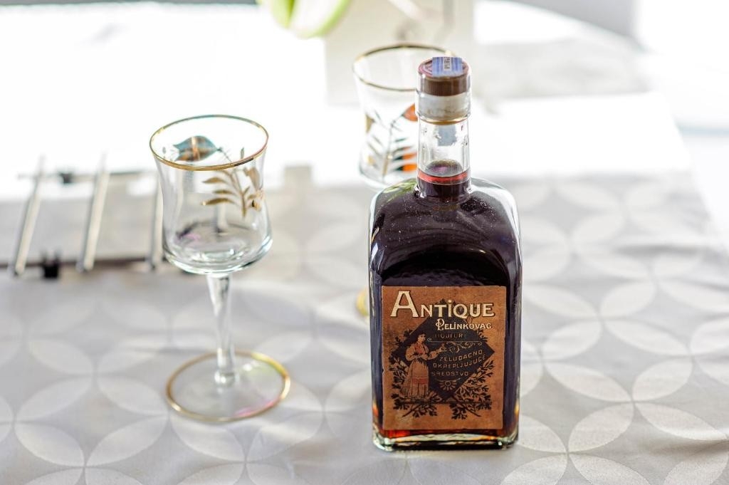 Top Šibenik Zablaće Top Šibenik Zablaće