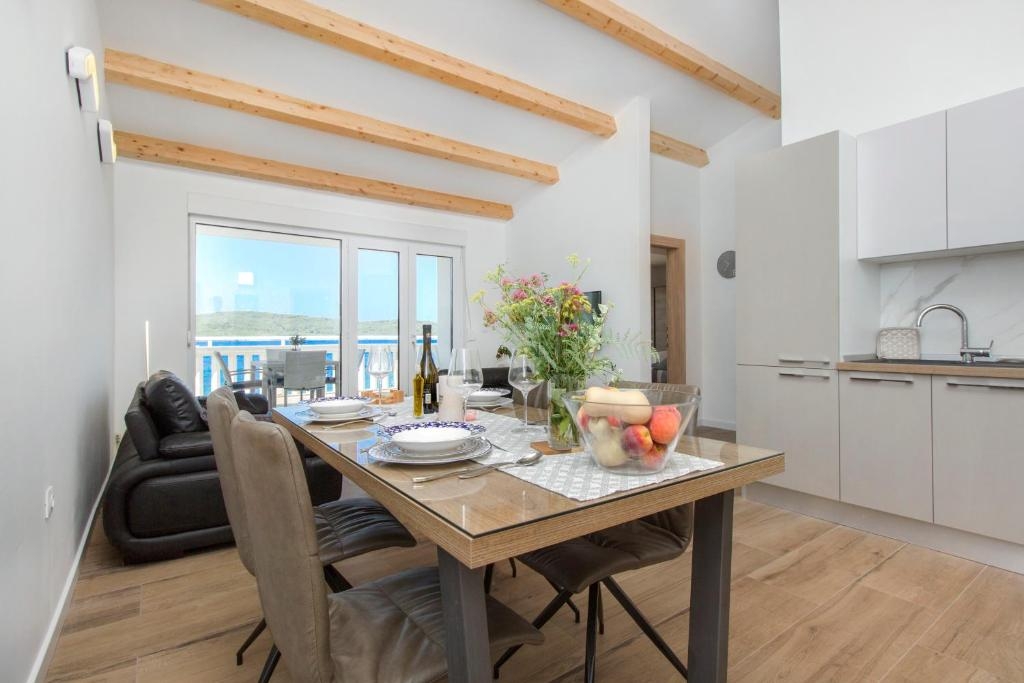 Top Šibenik Zablaće Top Šibenik Zablaće