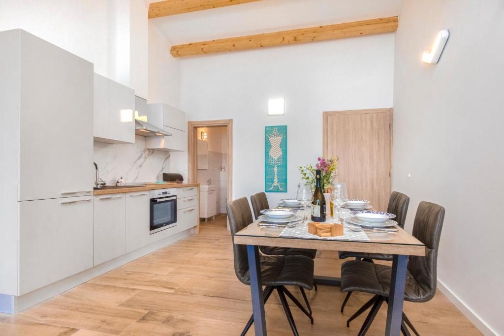 Top Šibenik Zablaće Top Šibenik Zablaće