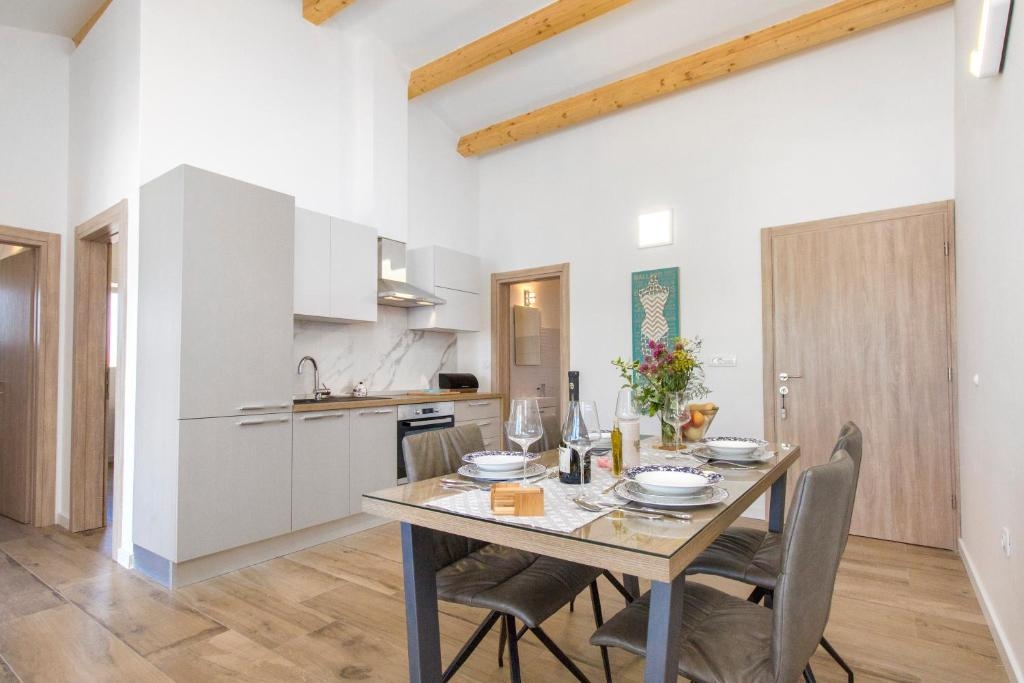 Top Šibenik Zablaće Top Šibenik Zablaće