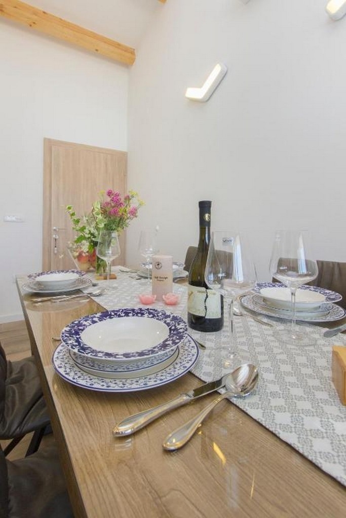 Top Šibenik Zablaće Top Šibenik Zablaće