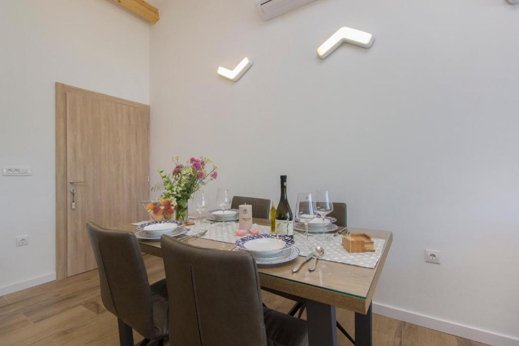 Top Šibenik Zablaće Top Šibenik Zablaće