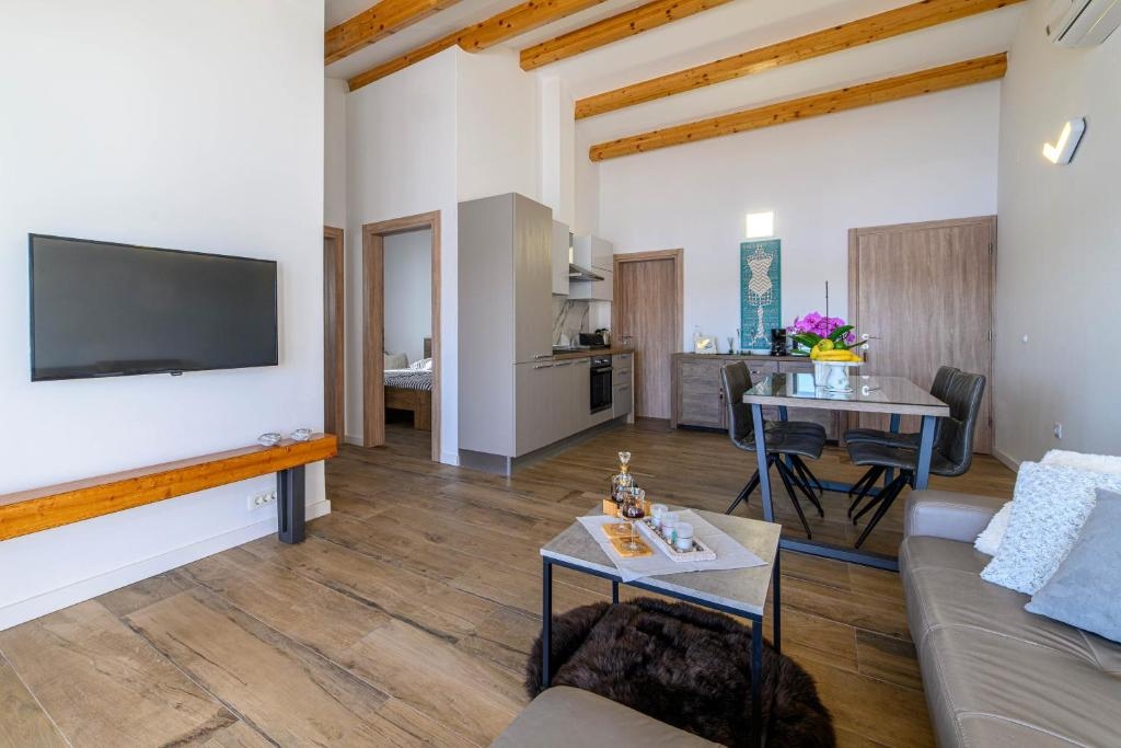 Top Šibenik Zablaće Top Šibenik Zablaće