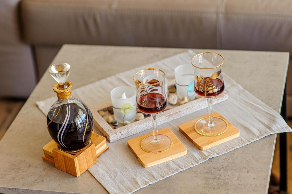 Top Šibenik Zablaće Top Šibenik Zablaće