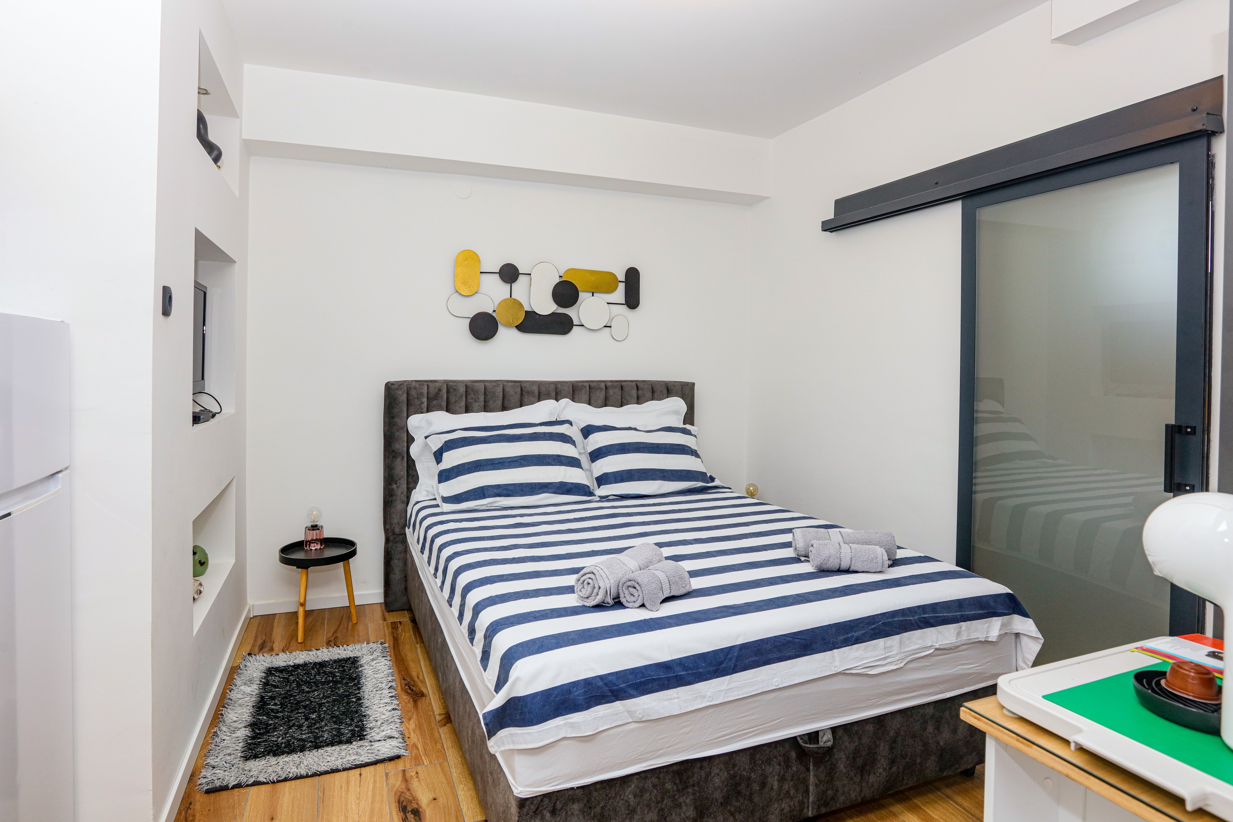 Top Šibenik Zablaće Top Šibenik Zablaće