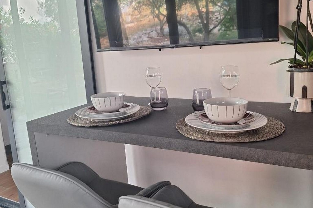 Top Šibenik Zablaće Top Šibenik Zablaće