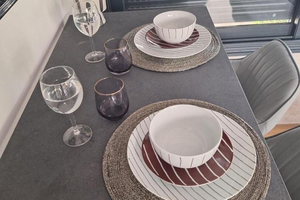 Top Šibenik Zablaće Top Šibenik Zablaće