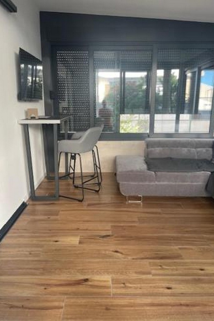 Top Šibenik Zablaće Top Šibenik Zablaće