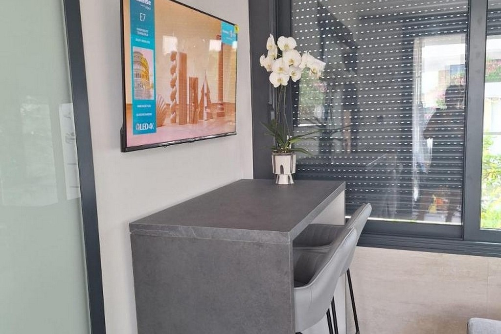 Top Šibenik Zablaće Top Šibenik Zablaće