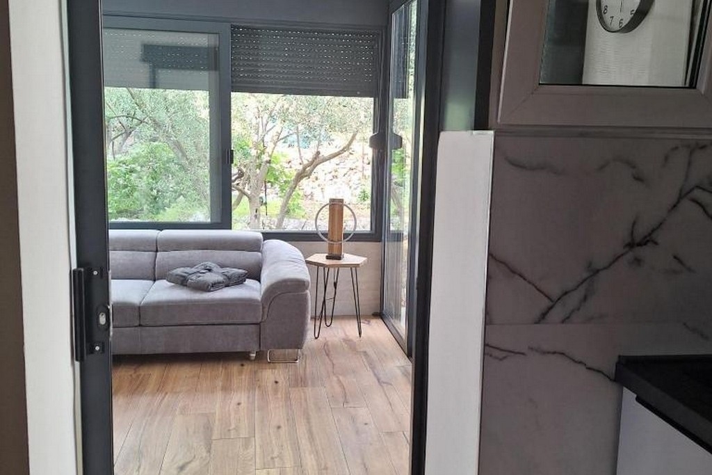 Top Šibenik Zablaće Top Šibenik Zablaće