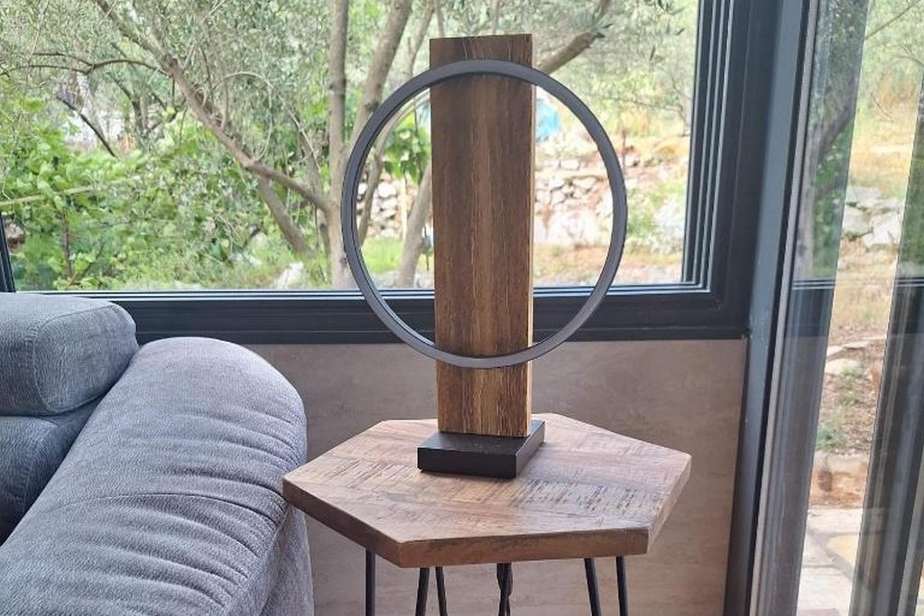 Top Šibenik Zablaće Top Šibenik Zablaće