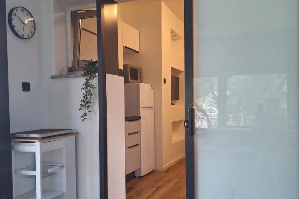 Top Šibenik Zablaće Top Šibenik Zablaće