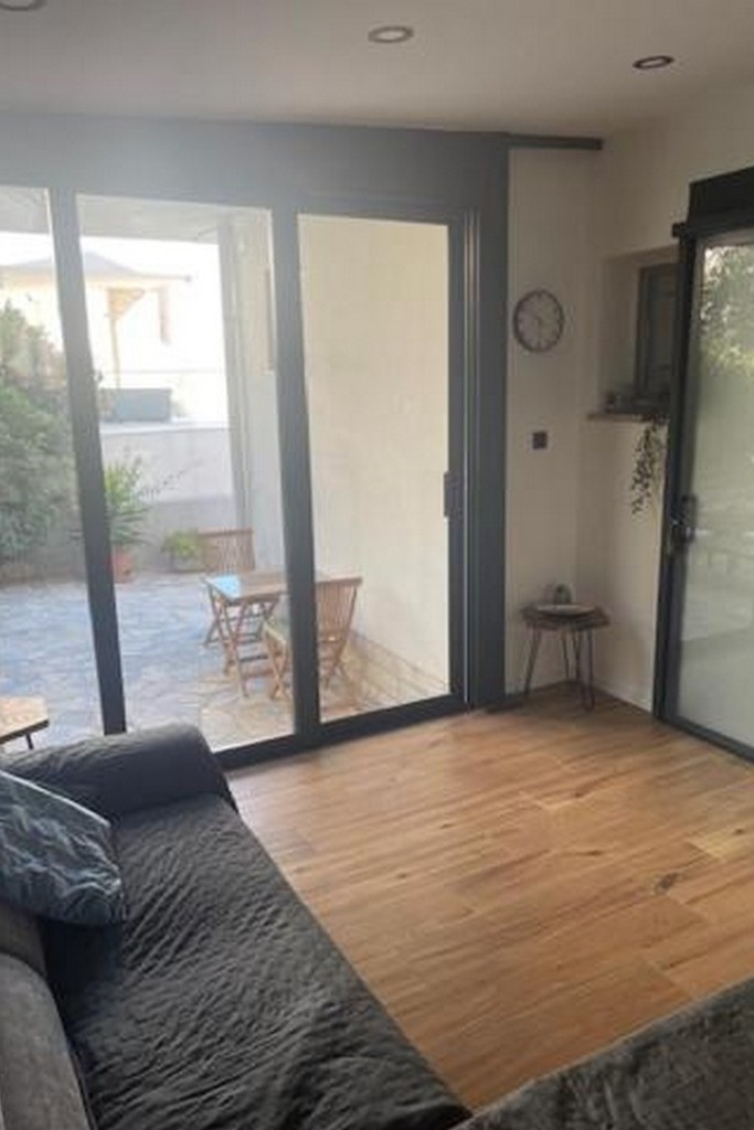 Top Šibenik Zablaće Top Šibenik Zablaće