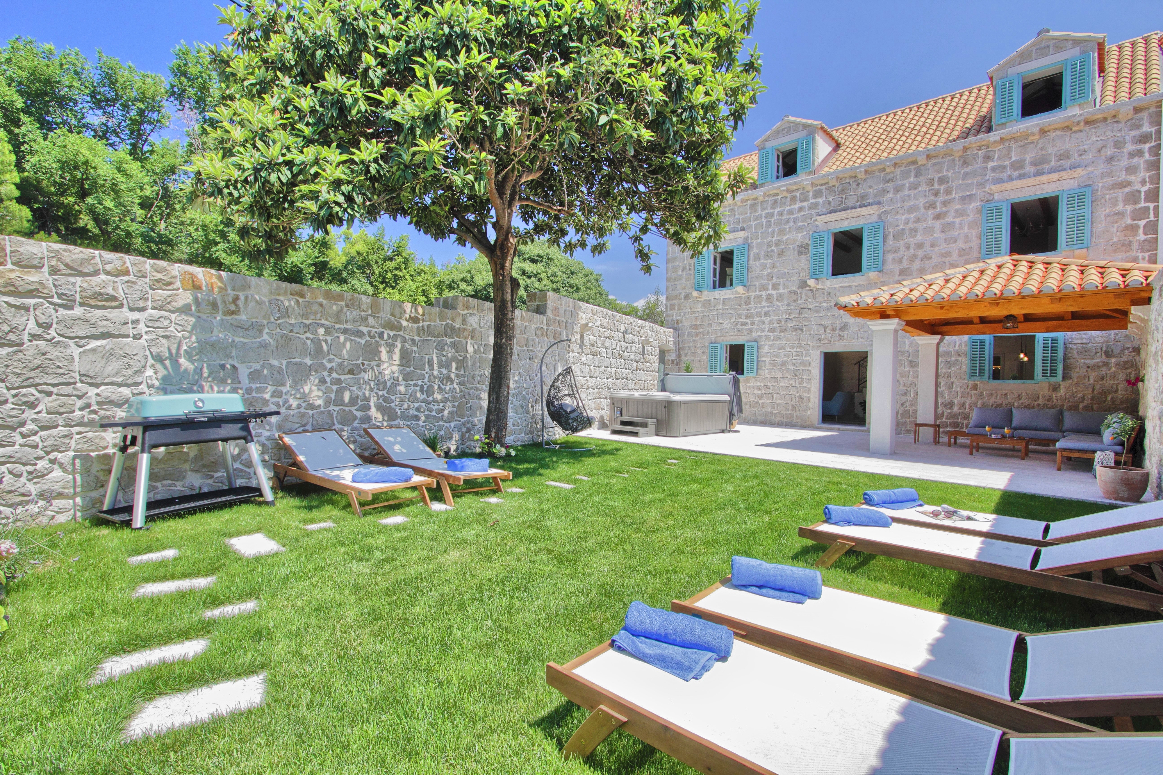 Top Dubrovnik Cavtat Top Dubrovnik Cavtat