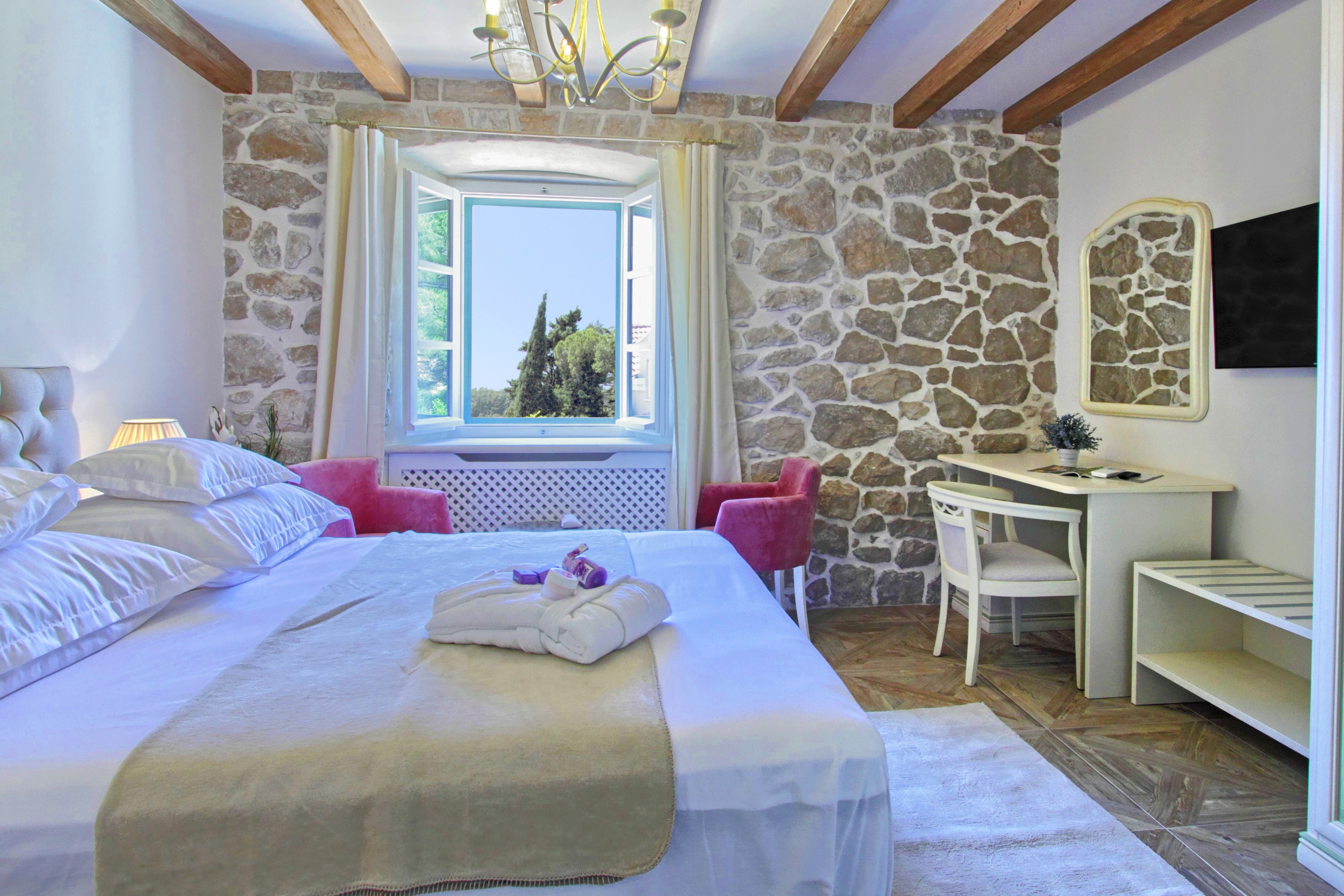 Top Dubrovnik Cavtat Top Dubrovnik Cavtat