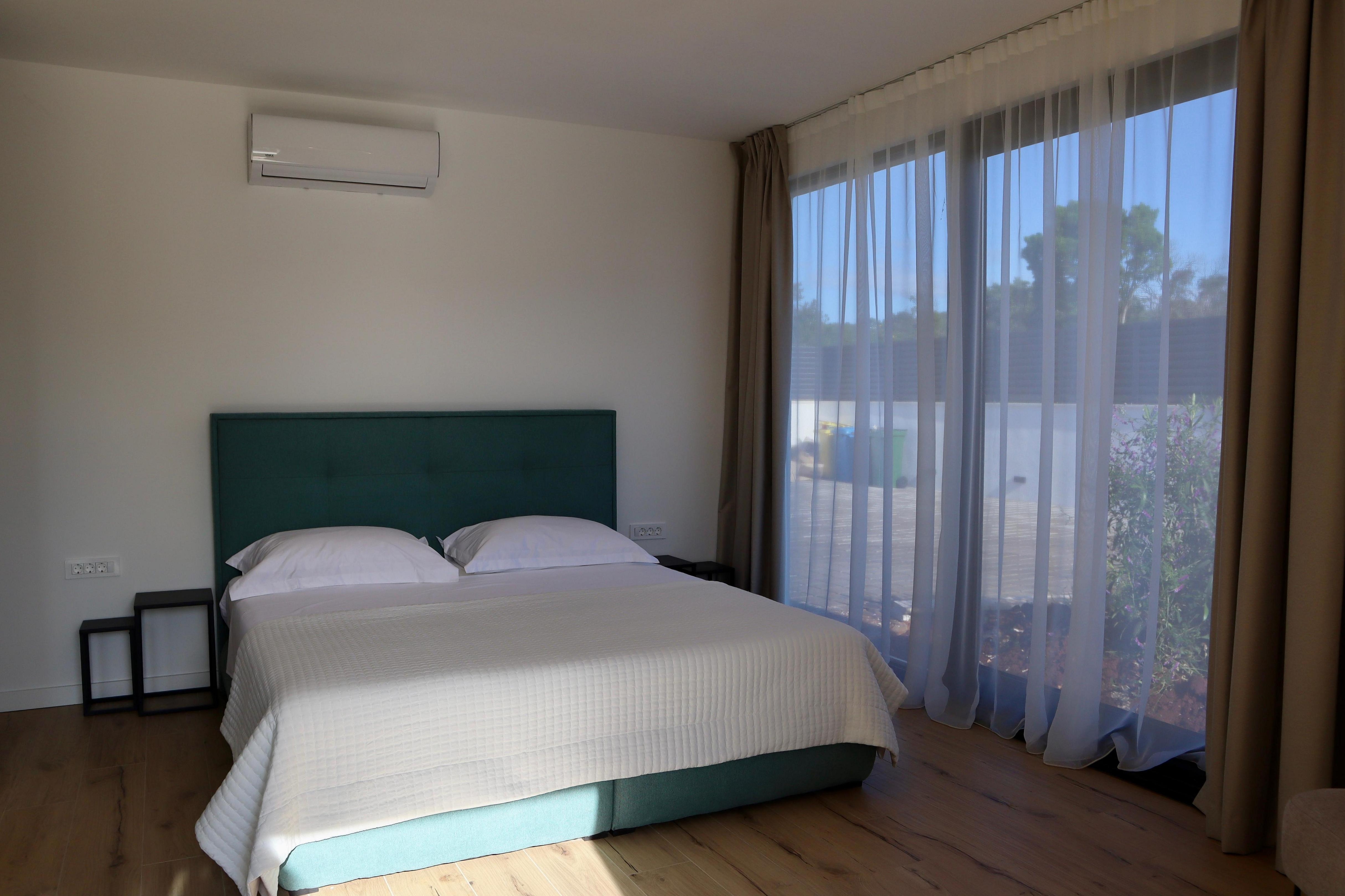 Top Šolta Rogač Top Šolta Rogač